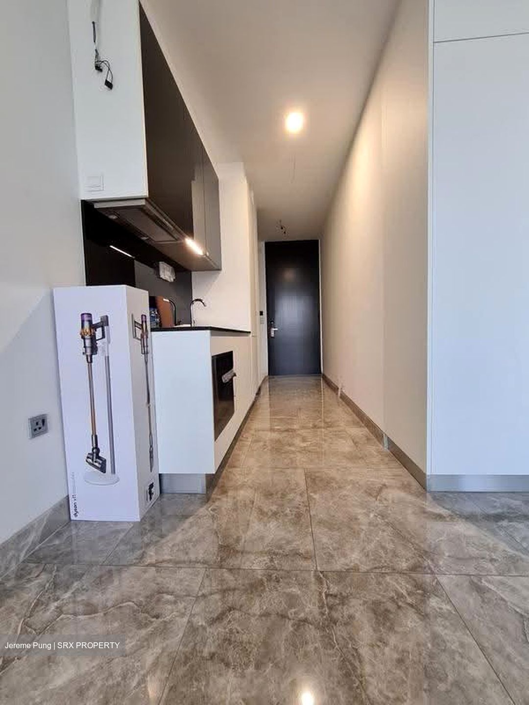 Martin Modern (D9), Condominium #607010711